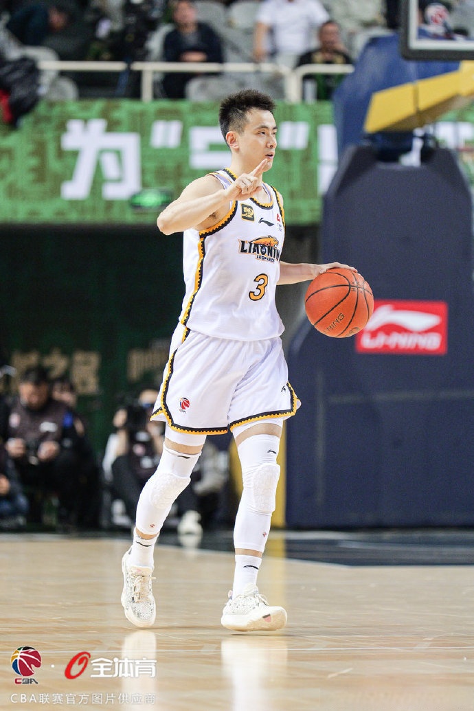 八一男篮主场告负,积分榜略有下滑 八一男篮主场告负,积分榜略有下滑