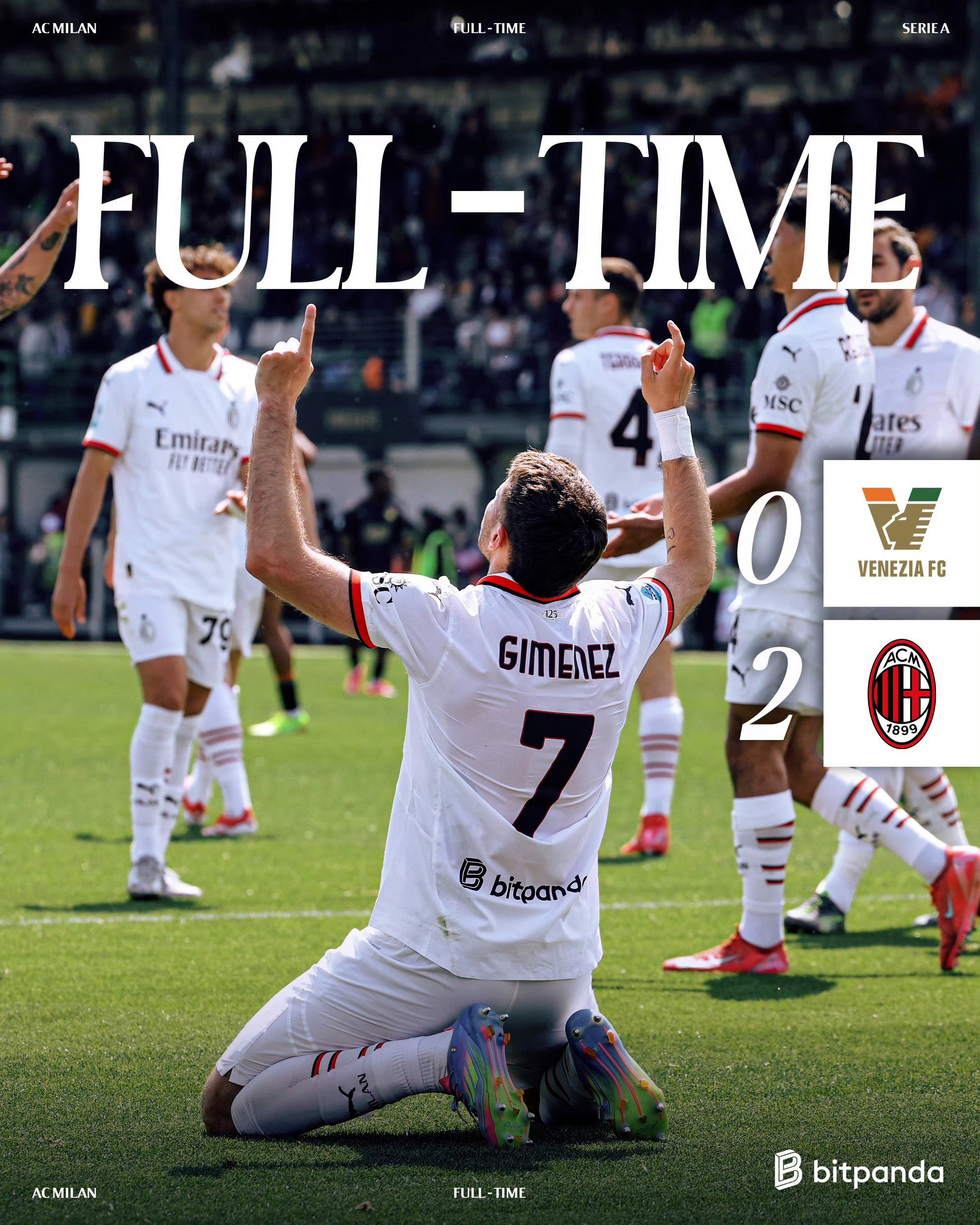 关于利物浦擒AC米兰晋级下一轮的信息