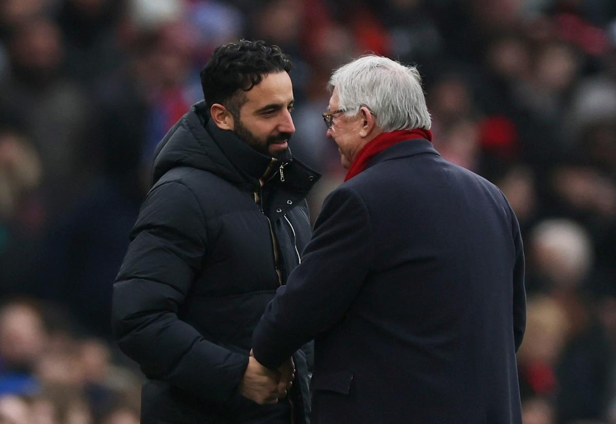 关于沃尔夫斯堡主场告捷，稳坐积分榜前列的信息