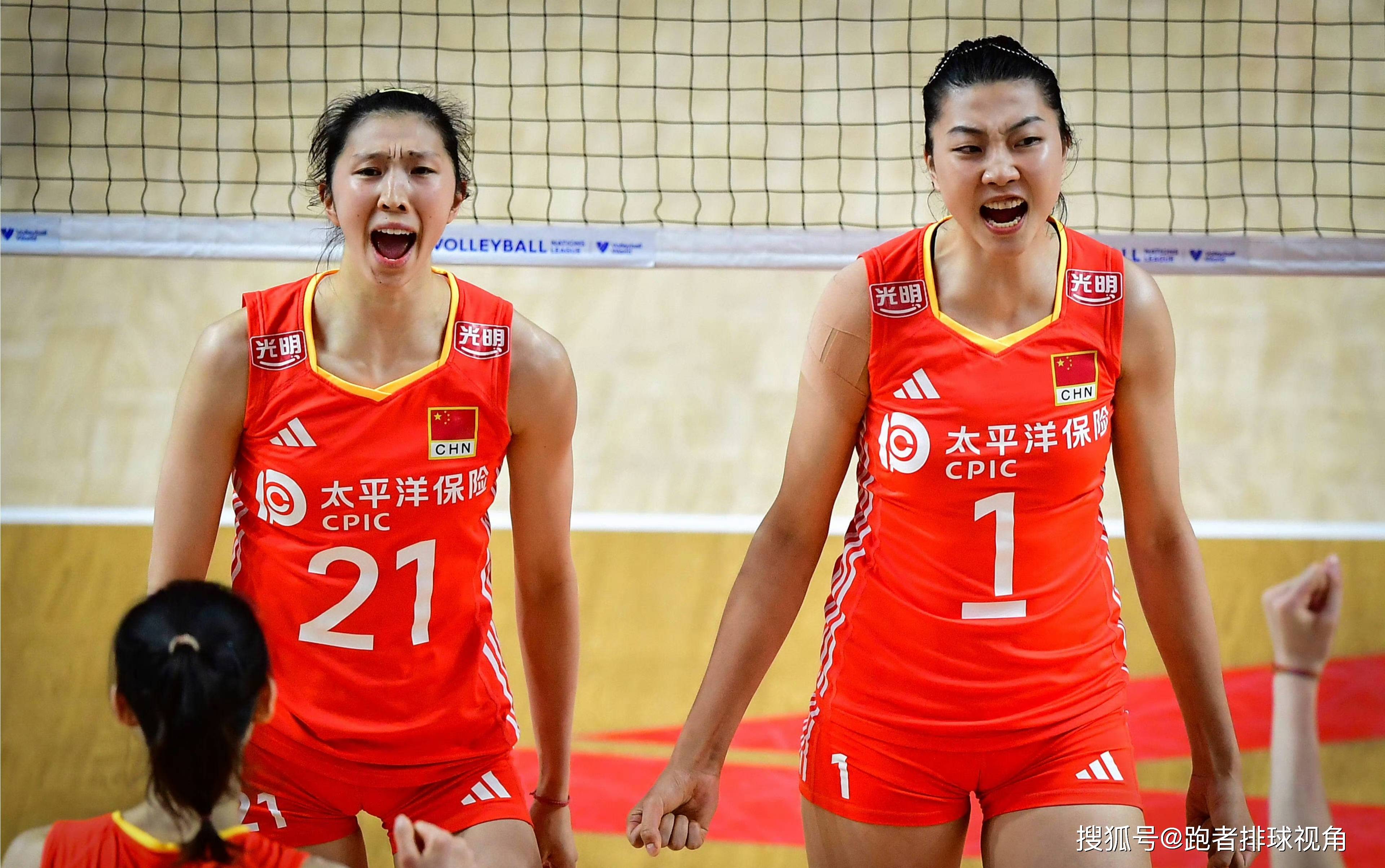 凸显技术:麦孔华热身表现抢眼的简单介绍