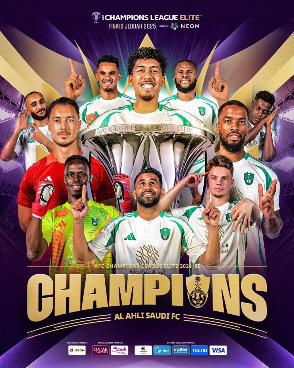 关于雄心勃发：球员们向胜利发起冲击的信息