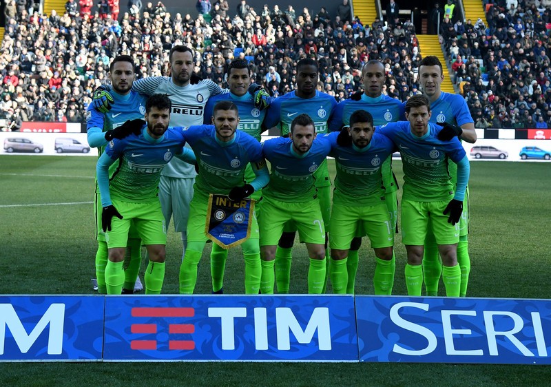 关于雄心勃发：球员们向胜利发起冲击的信息