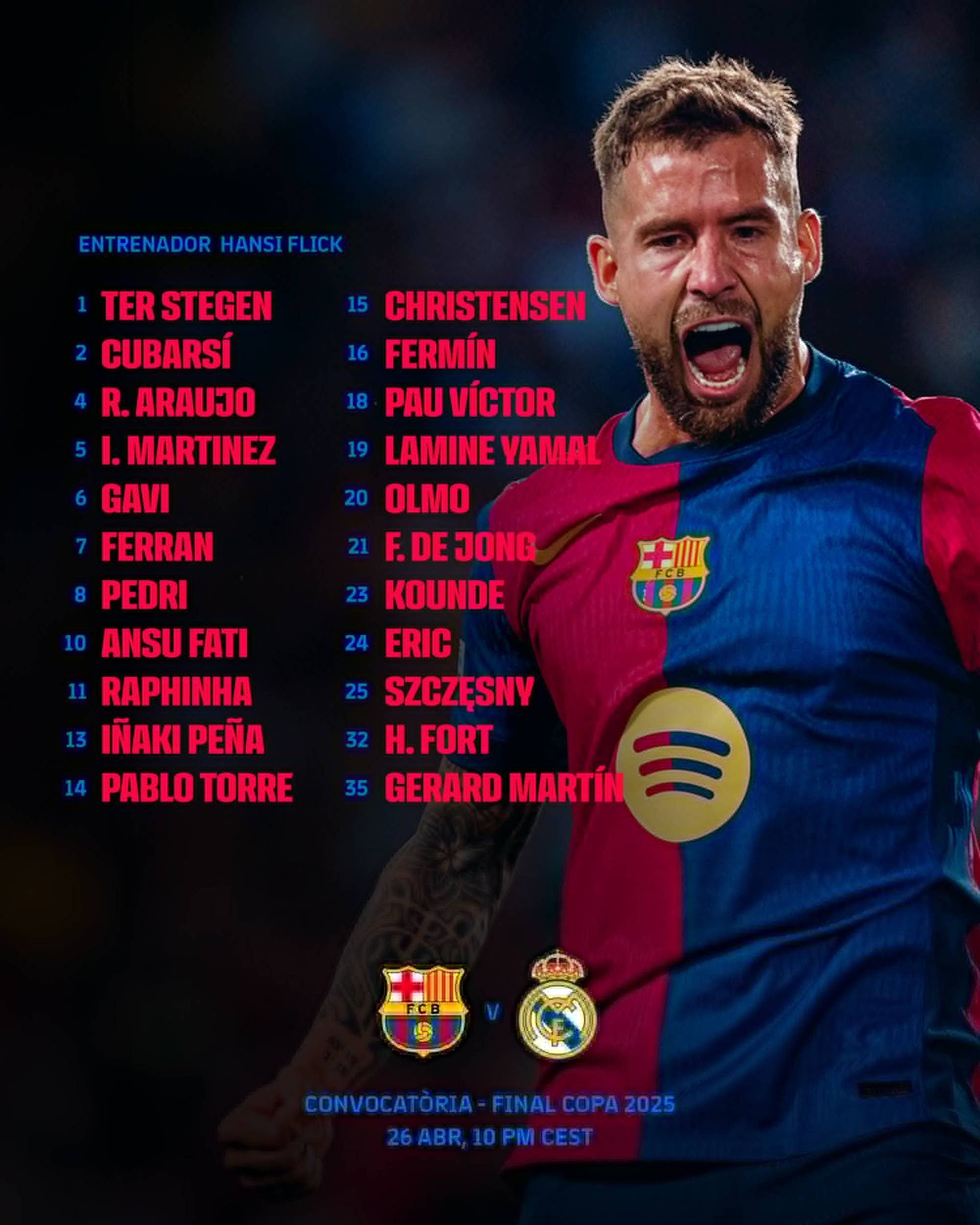 皇马中场获得金球奖预选名单，球迷期待表现的简单介绍