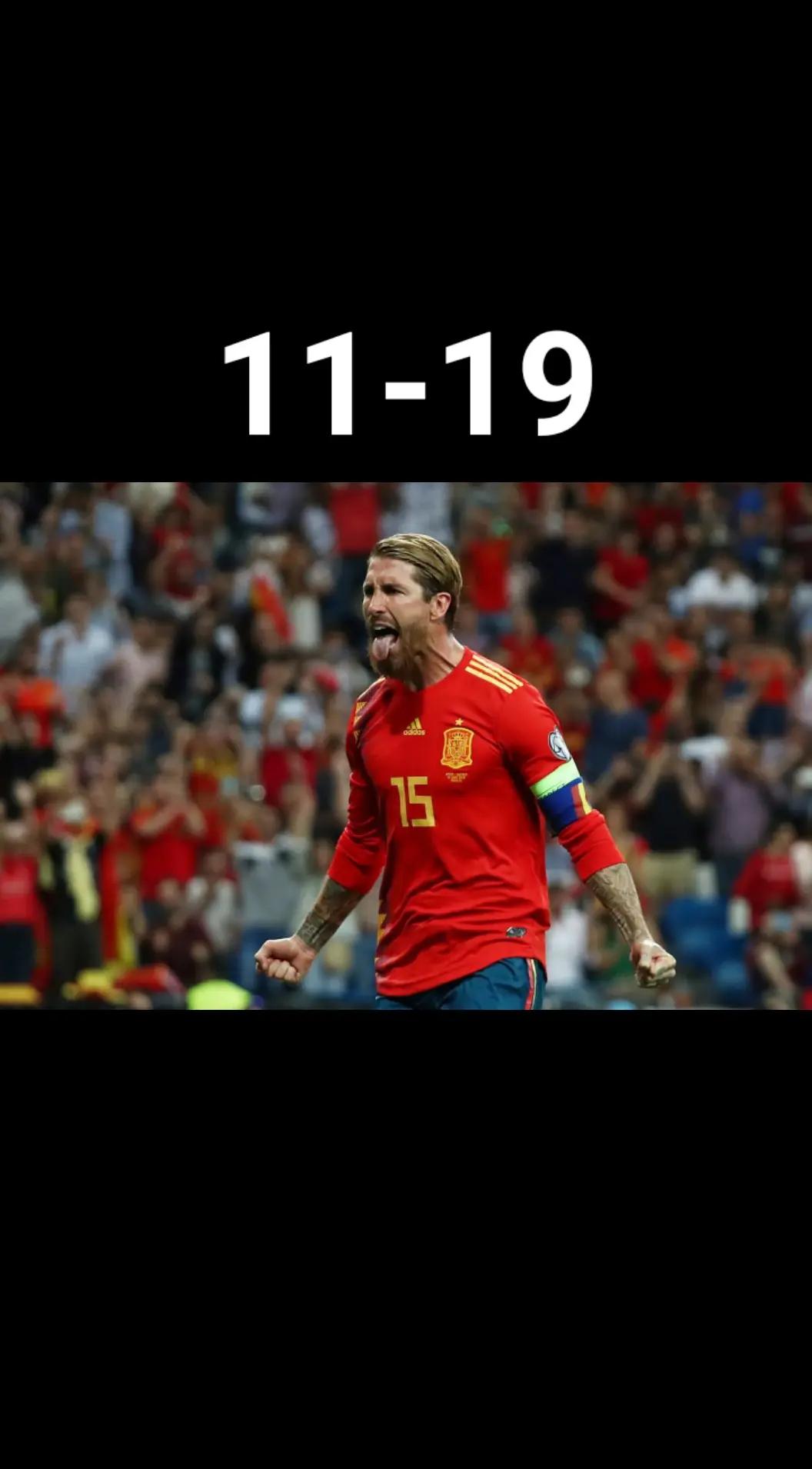 格鲁吉亚再获胜利，欧洲杯预选赛冲刺中注定成功！的简单介绍