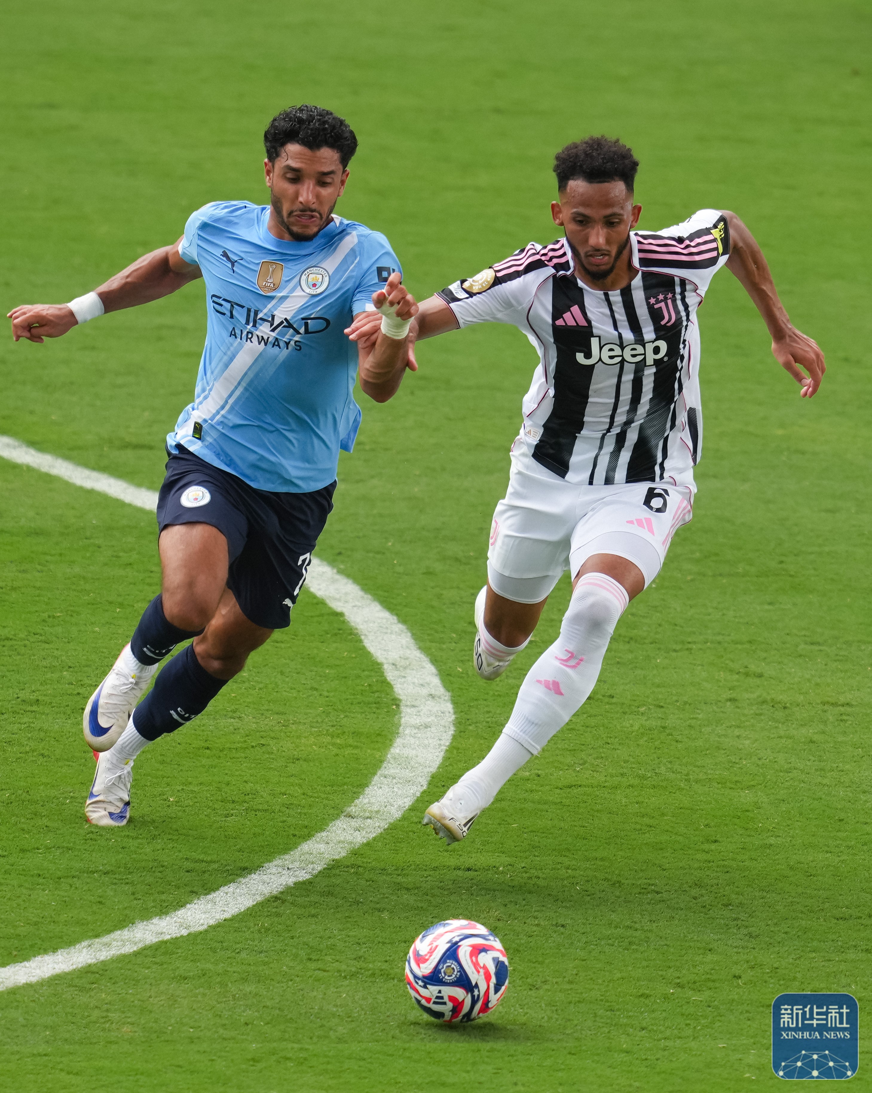 尤文图斯主场告捷，小组领跑一步之遥的简单介绍