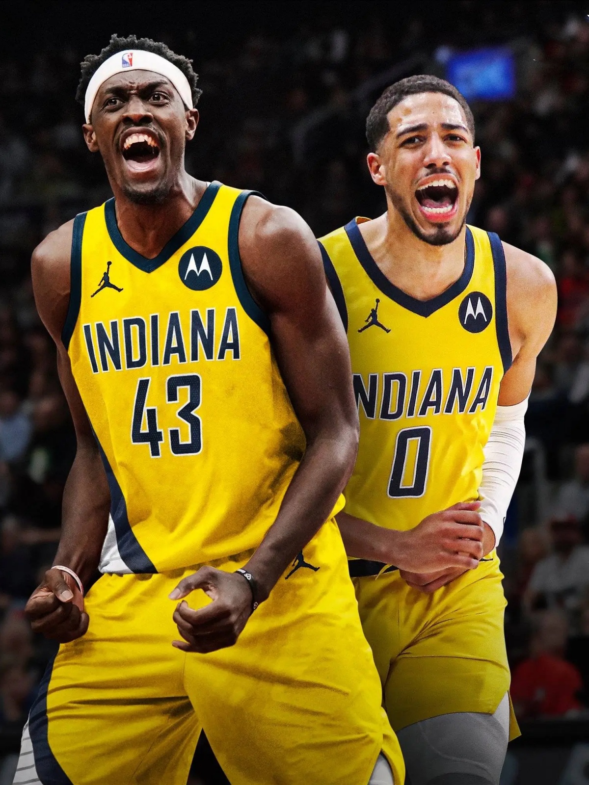 关于雄鹿全队表现稳定，打造强大蓝领阵容的信息