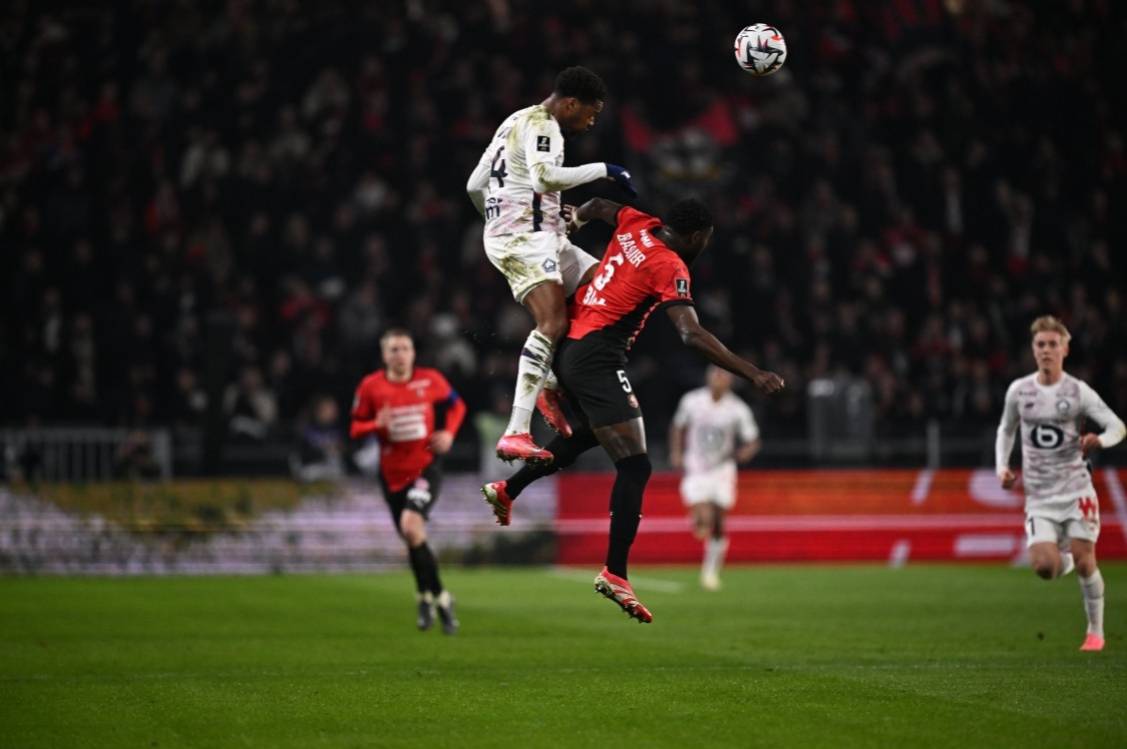 关于南特击败劲敌，法甲前景一片光明的信息