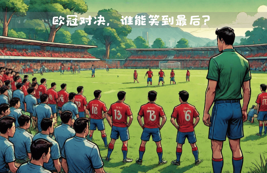 毕尔巴鄂客场击败莱加内斯，豪取三分的简单介绍