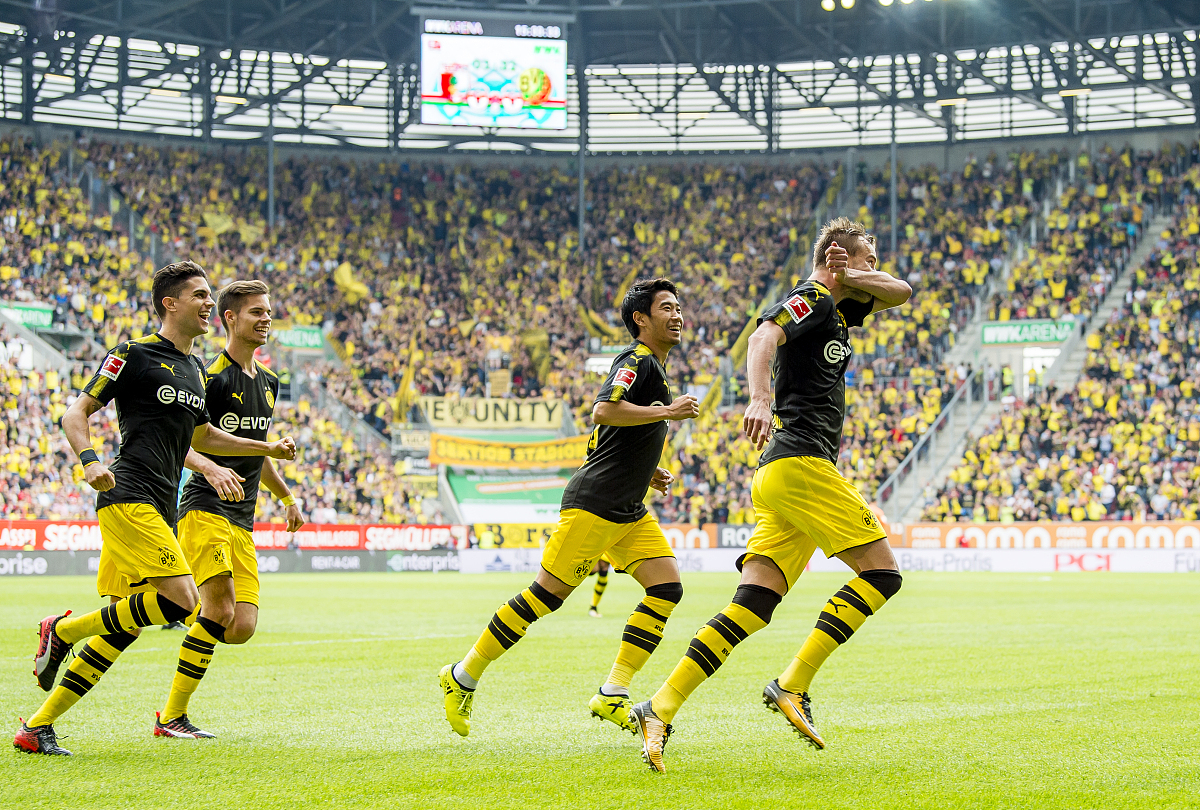 包含阿尔希拉尔主场大胜波斯波利斯的词条