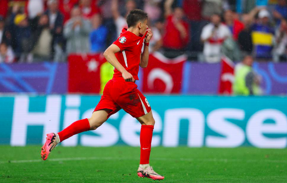 关于比利时高歌猛进，轻松战胜格鲁吉亚的信息