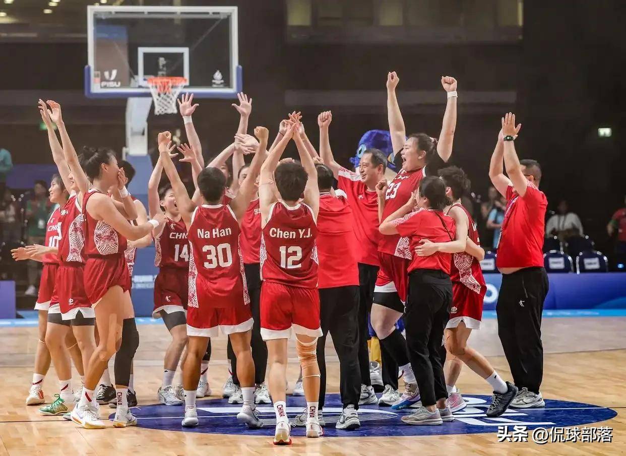 关于惊艳全场!国际比赛中一支球队引人注目的信息 关于惊艳全场!国际比赛中一支球队引人注目的信息