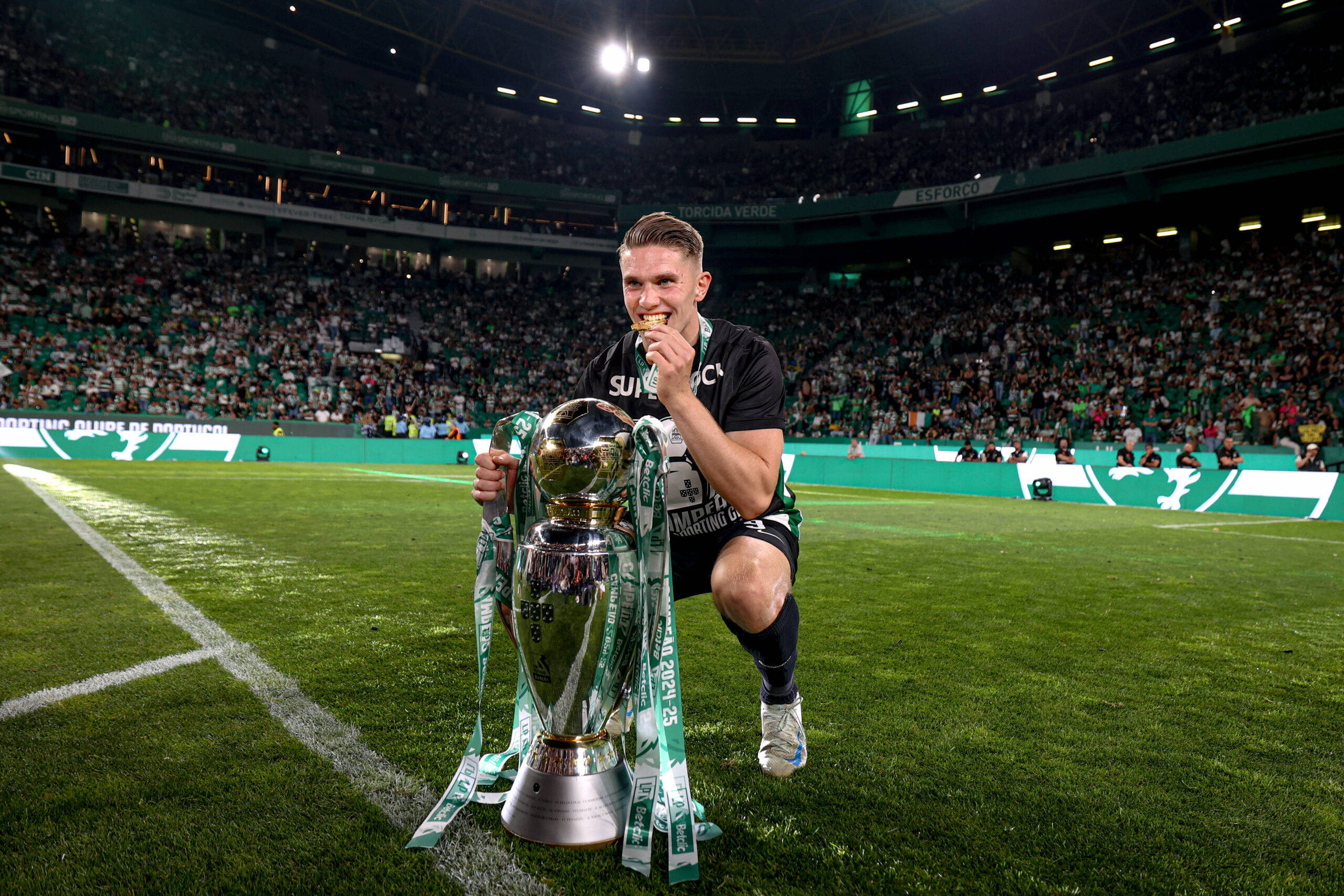 关于惊艳全场!国际比赛中一支球队引人注目的信息 关于惊艳全场!国际比赛中一支球队引人注目的信息