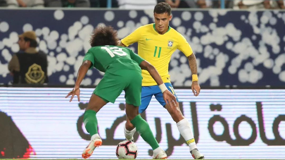 家族连传三代！国家队继续保持不败