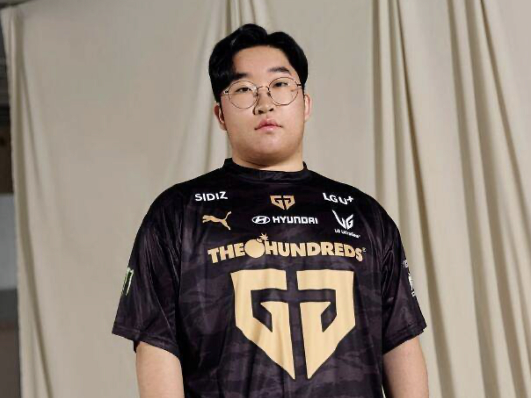 FLY轻取BLG，Chovy开启传奇时刻小组赛3:1（北京）