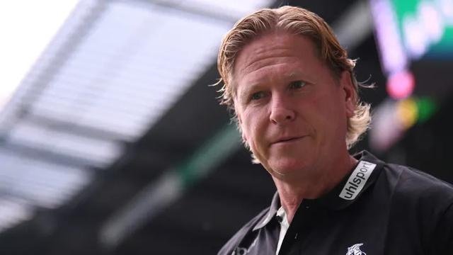 科隆客场失利，保级形势依然严峻