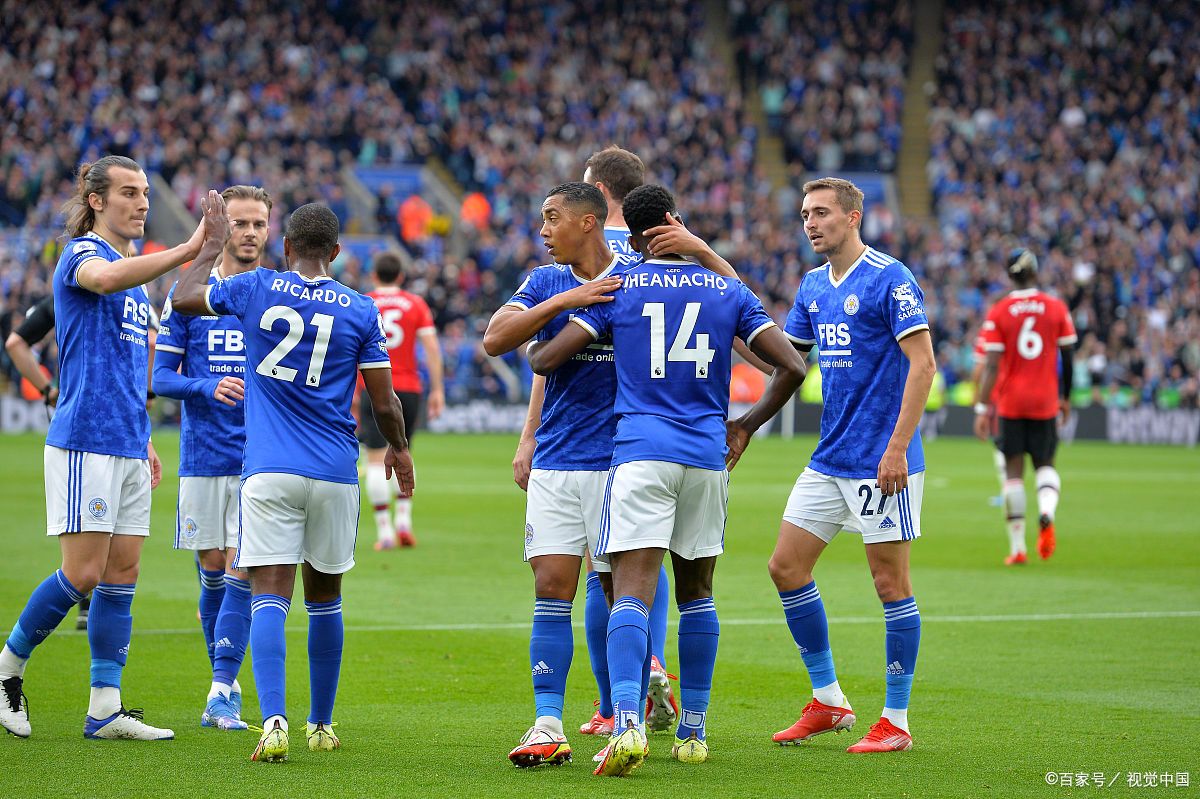 秘鲁联赛激烈角逐，球队展现实力