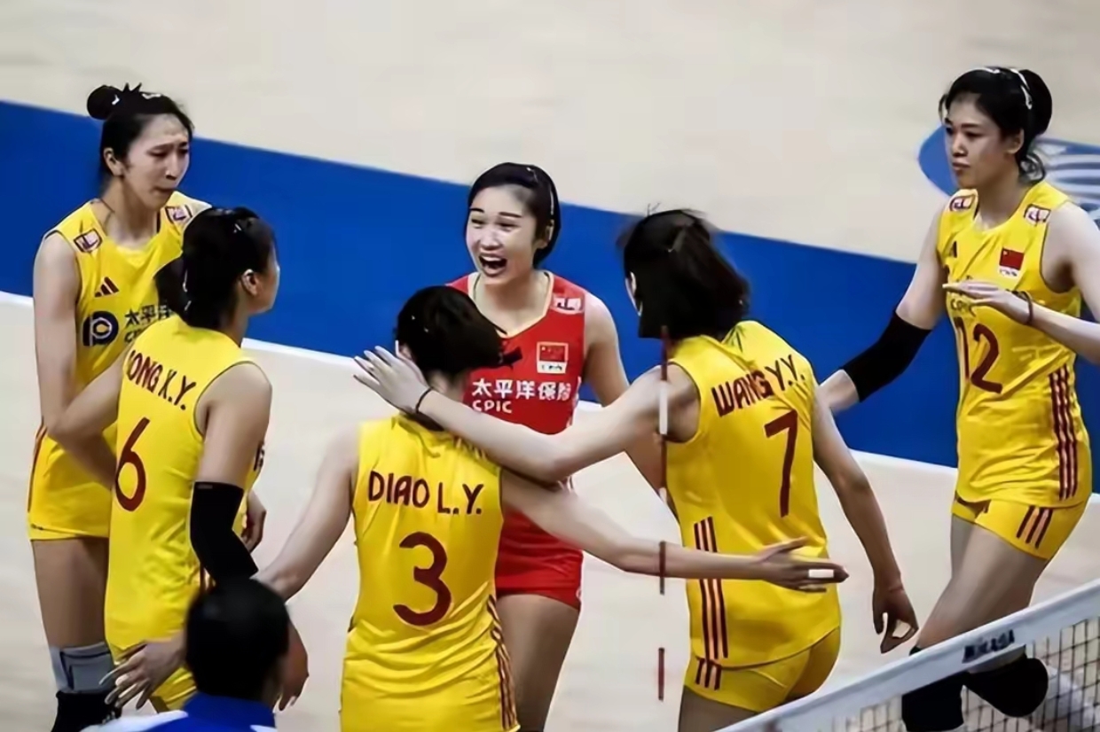 东京FC将与河北华夏幸福交锋，一场激动人心的比赛即将展开