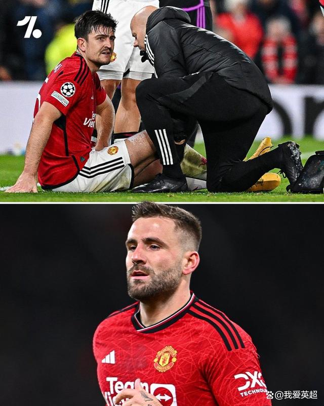 利物浦名将受伤，欧冠战况令人揪心