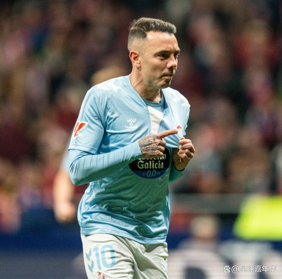 塞尔塔与奥萨苏纳将在比赛中争夺胜利 塞尔塔与奥萨苏纳将在比赛中争夺胜利