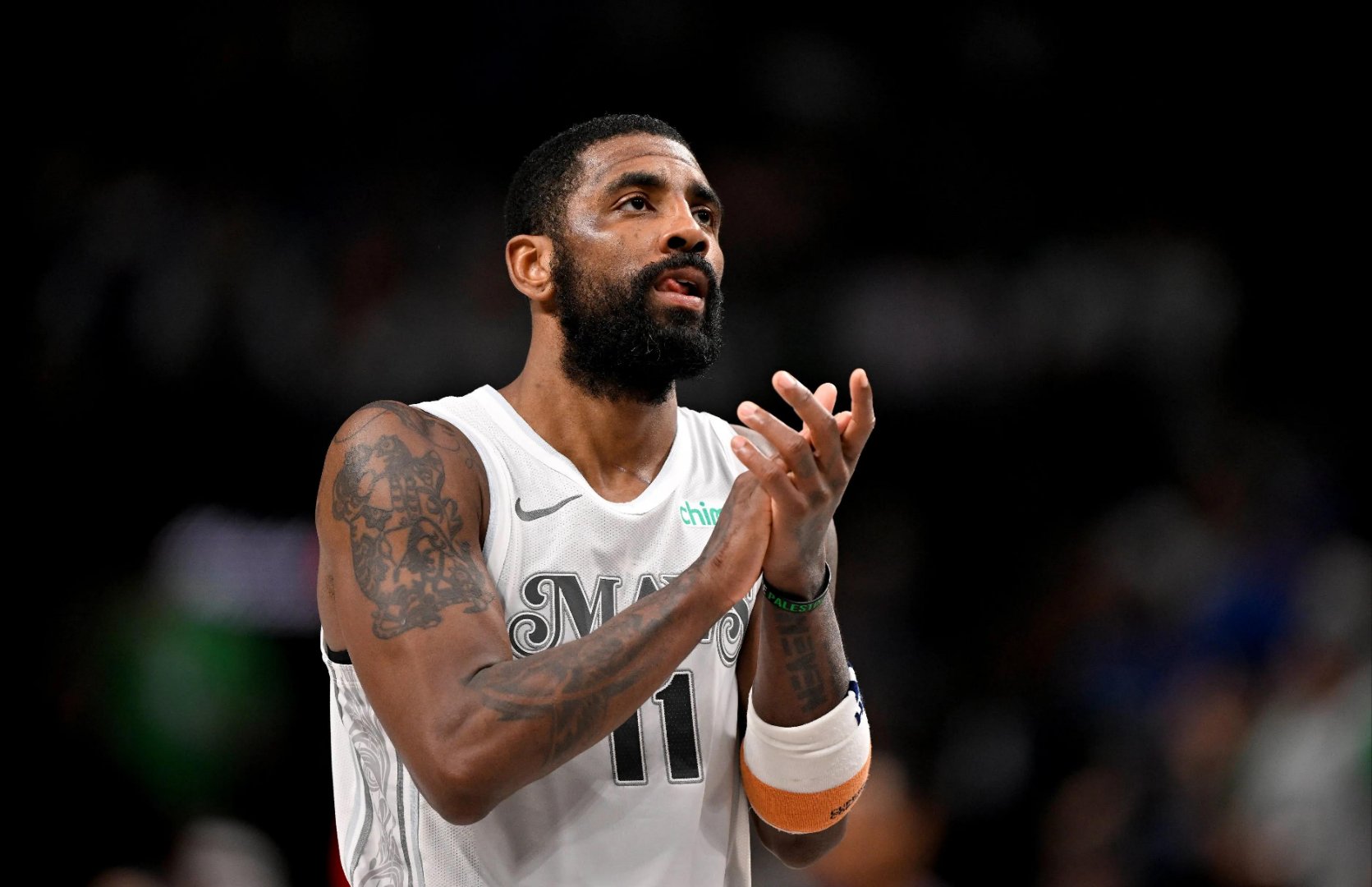 关于日本男篮绝地反击德国男篮,欧文绝境逆转的信息 关于日本男篮绝地反击德国男篮,欧文绝境逆转的信息