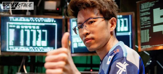 FPX险胜DFM，Faker操刀奇招英雄翻盘全球总决赛2:1（广州）