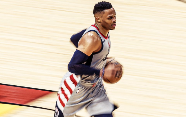 关于比尔双双20+,奇才逆转遭终结的信息 关于比尔双双20+,奇才逆转遭终结的信息