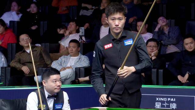 卢森堡队不甘示弱,成功晋级欧锦赛16强名额的简单介绍 卢森堡队不甘示弱,成功晋级欧锦赛16强名额的简单介绍