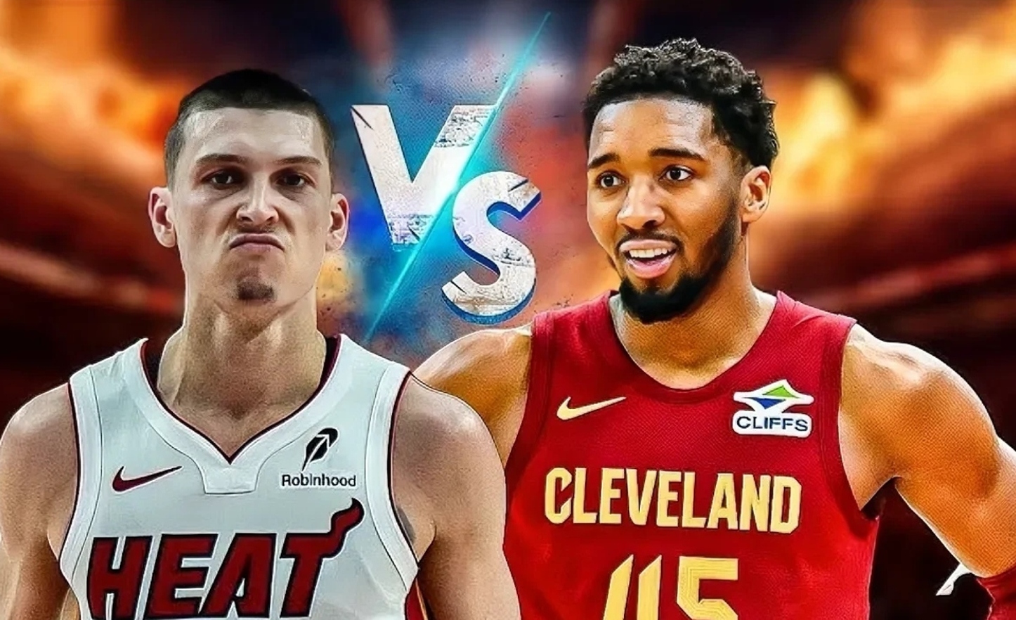 包含热火将在主场迎战马刺,两支实力强劲的球队将进行高强度对决的词条 包含热火将在主场迎战马刺,两支实力强劲的球队将进行高强度对决的词条