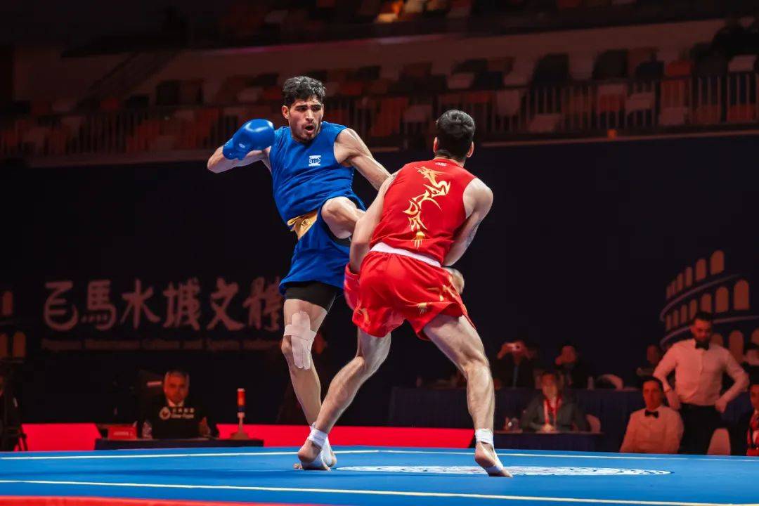 关于新一轮比赛精彩纷呈，球队拼搏精神可嘉的信息