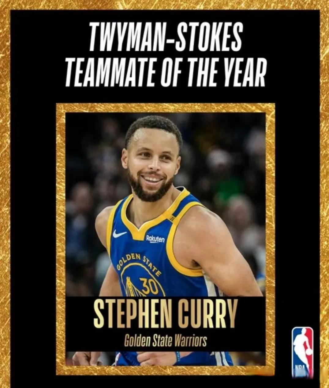 勇士球员库里在比赛中发挥出色,带领球队取得胜利的简单介绍 勇士球员库里在比赛中发挥出色,带领球队取得胜利的简单介绍