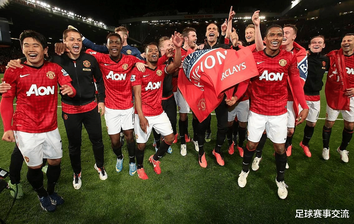 包含里尔球队在主场大获胜利,实力超群的词条 包含里尔球队在主场大获胜利,实力超群的词条