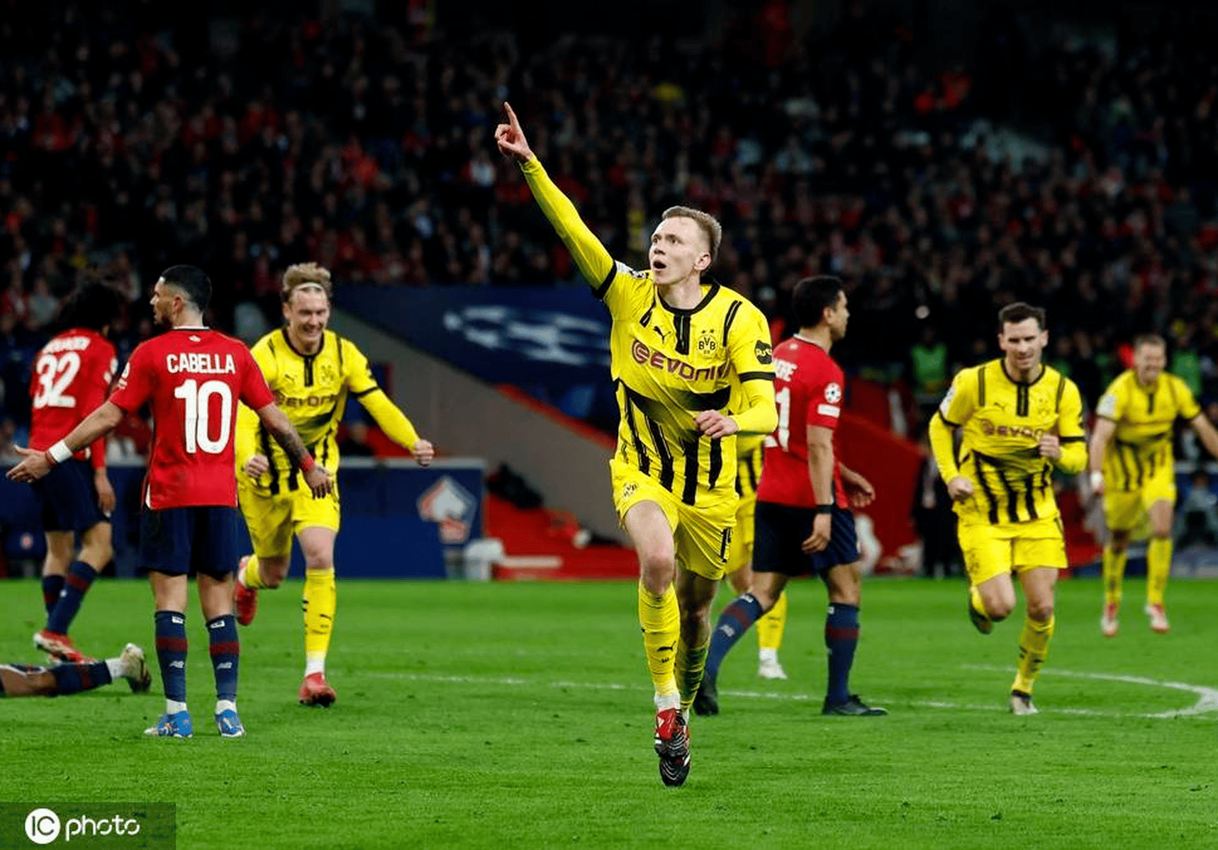 包含里尔球队在主场大获胜利,实力超群的词条 包含里尔球队在主场大获胜利,实力超群的词条