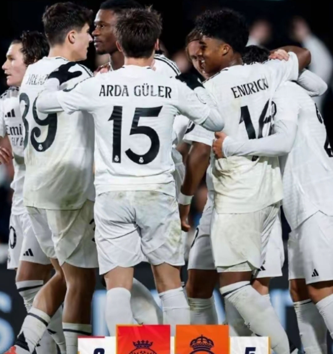 包含国际米兰轻取英格兰,佩德里统治全场的词条 包含国际米兰轻取英格兰,佩德里统治全场的词条