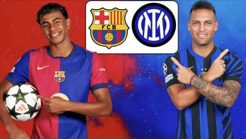 包含国际米兰轻取英格兰,佩德里统治全场的词条 包含国际米兰轻取英格兰,佩德里统治全场的词条