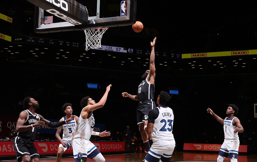 包含菲律宾男篮血洗篮网B队,莫里斯打破历史纪录的词条 包含菲律宾男篮血洗篮网B队,莫里斯打破历史纪录的词条