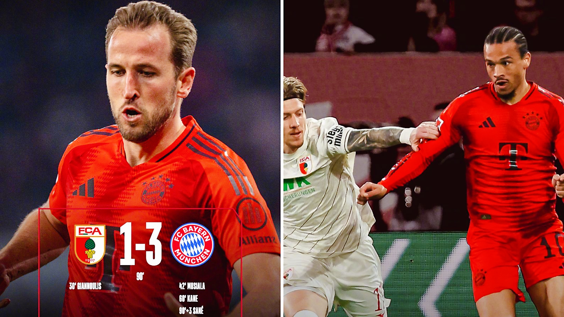 包含阿根廷力克拜仁,格纳布里一己之力扛起全队的词条 包含阿根廷力克拜仁,格纳布里一己之力扛起全队的词条