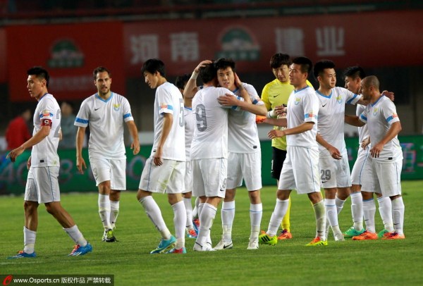 关于英格兰羽毛球队绝地反击韩国羽毛球队，马琳关键制胜的信息