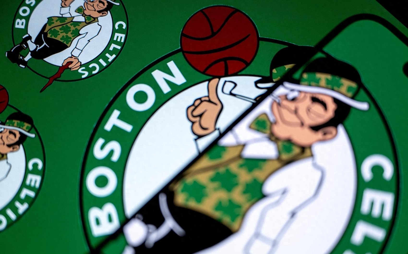 奇才血洗凯尔特人B队,汉密尔顿制霸全场的简单介绍 奇才血洗凯尔特人B队,汉密尔顿制霸全场的简单介绍