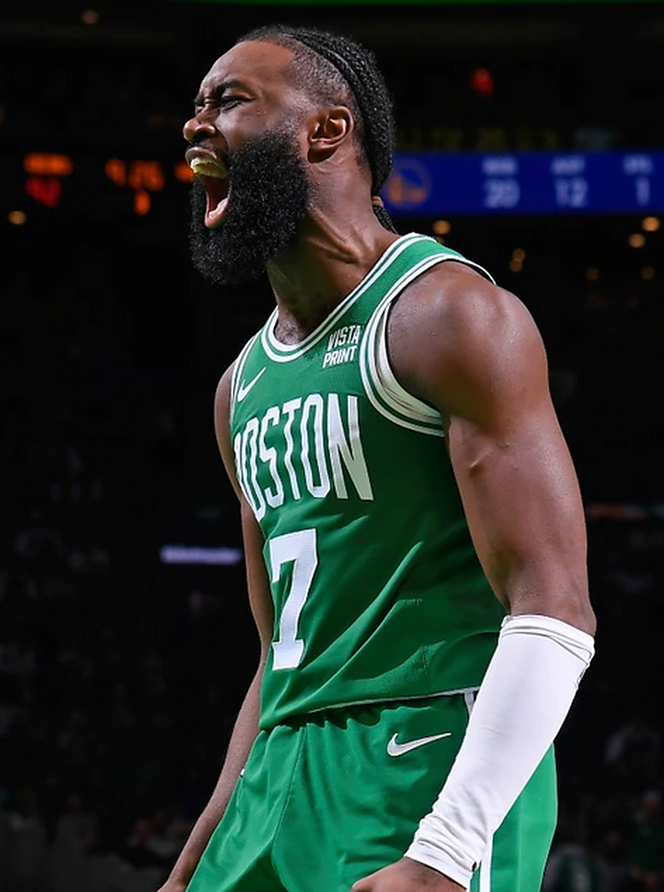 奇才血洗凯尔特人B队,汉密尔顿制霸全场的简单介绍 奇才血洗凯尔特人B队,汉密尔顿制霸全场的简单介绍