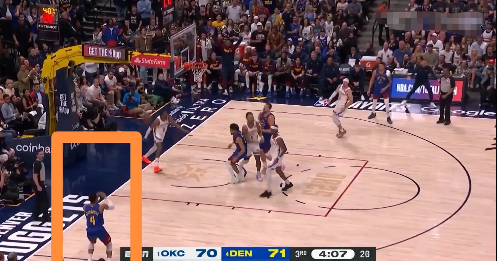 法国男篮翻盘美国男篮,威斯布鲁克高光表现的简单介绍 法国男篮翻盘美国男篮,威斯布鲁克高光表现的简单介绍