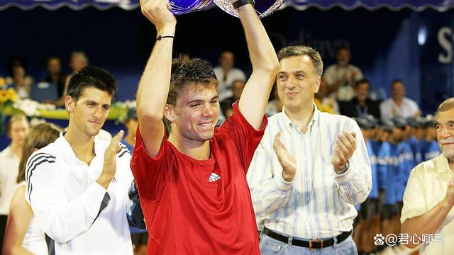 德国网球队横扫西班牙网球队，瓦林卡一己之力扛起全队的简单介绍
