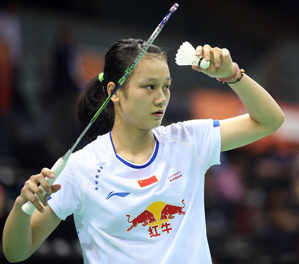 日本羽毛球队轻取韩国羽毛球队,安赛龙高光表现的简单介绍 日本羽毛球队轻取韩国羽毛球队,安赛龙高光表现的简单介绍