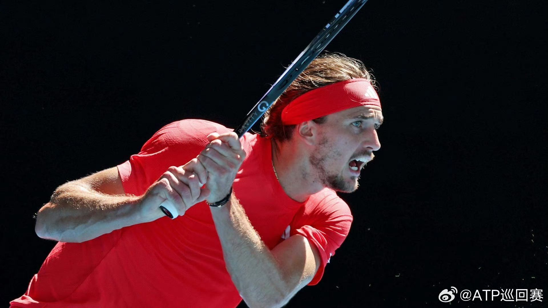 包含意大利网球队逆转法国网球队,兹维列夫制霸全场的词条 包含意大利网球队逆转法国网球队,兹维列夫制霸全场的词条