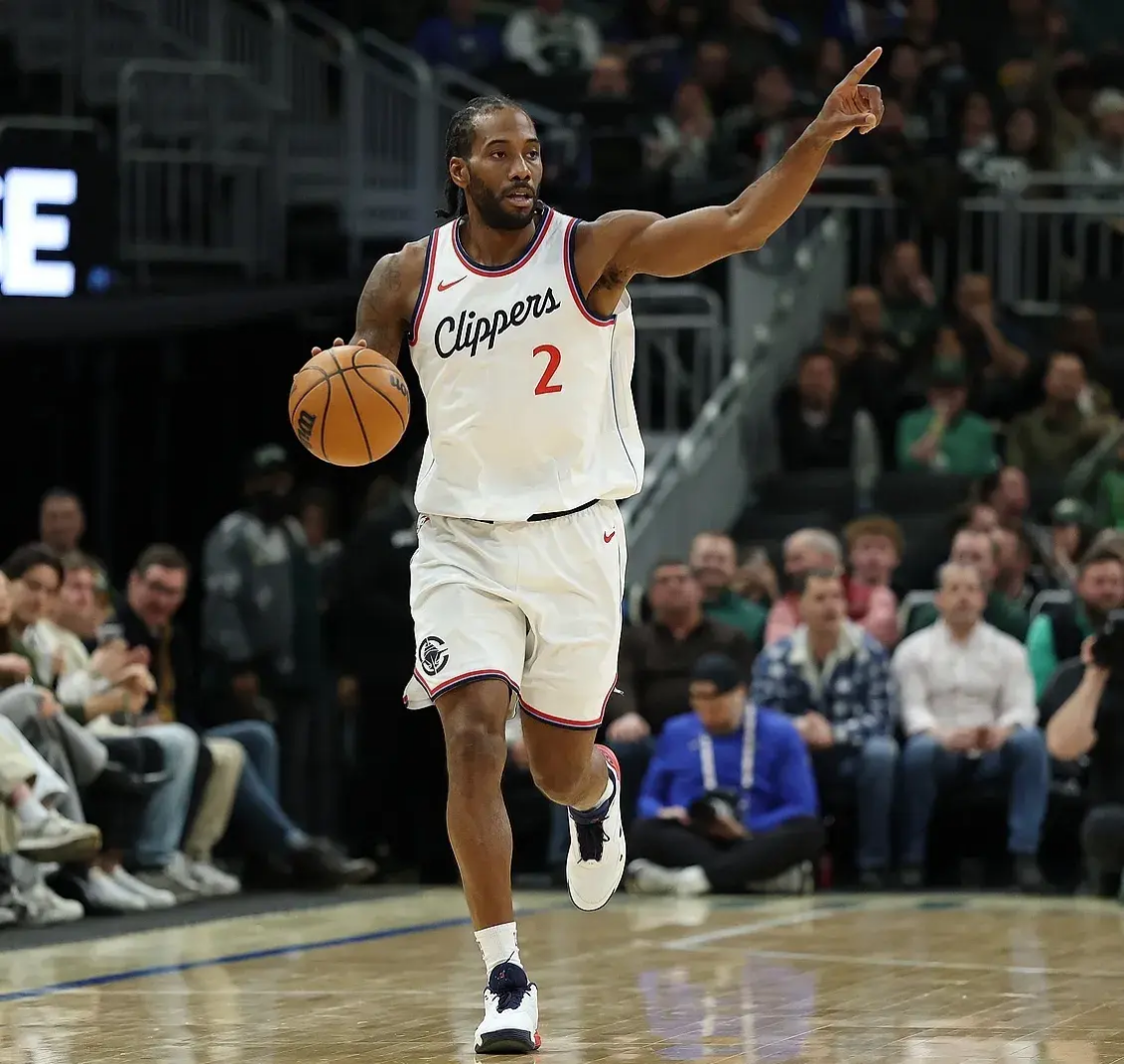 雄鹿B队逆转热火,伦纳德一己之力扛起全队的简单介绍 雄鹿B队逆转热火,伦纳德一己之力扛起全队的简单介绍