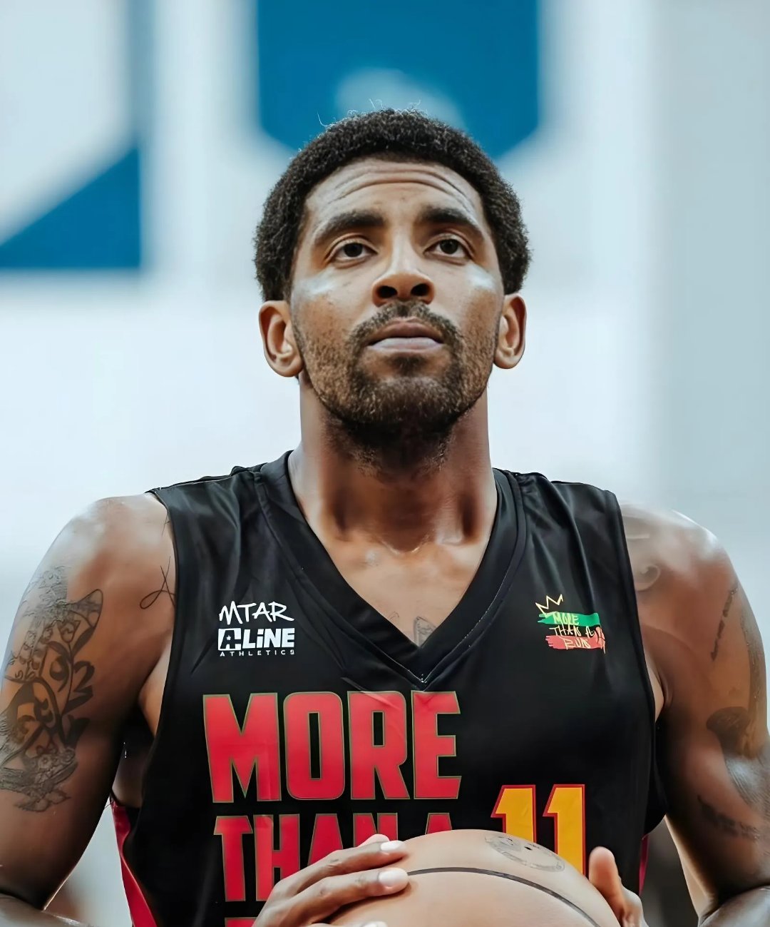 包含雷霆碾压希腊男篮,欧文一己之力扛起全队的词条 包含雷霆碾压希腊男篮,欧文一己之力扛起全队的词条