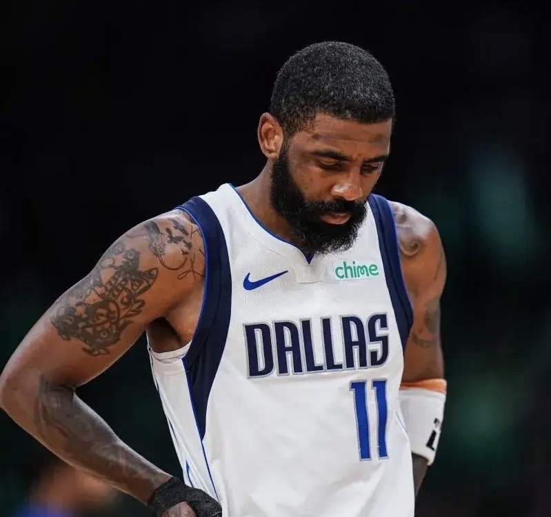 包含雷霆碾压希腊男篮,欧文一己之力扛起全队的词条 包含雷霆碾压希腊男篮,欧文一己之力扛起全队的词条