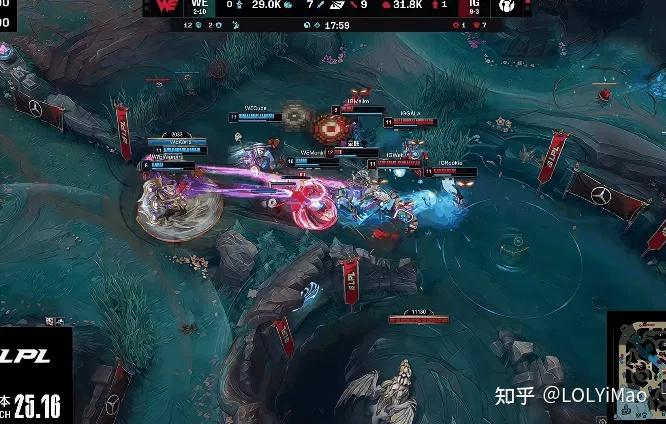 IG鏖战DRX2,Meiko2打破历史纪录的简单介绍 IG鏖战DRX2,Meiko2打破历史纪录的简单介绍