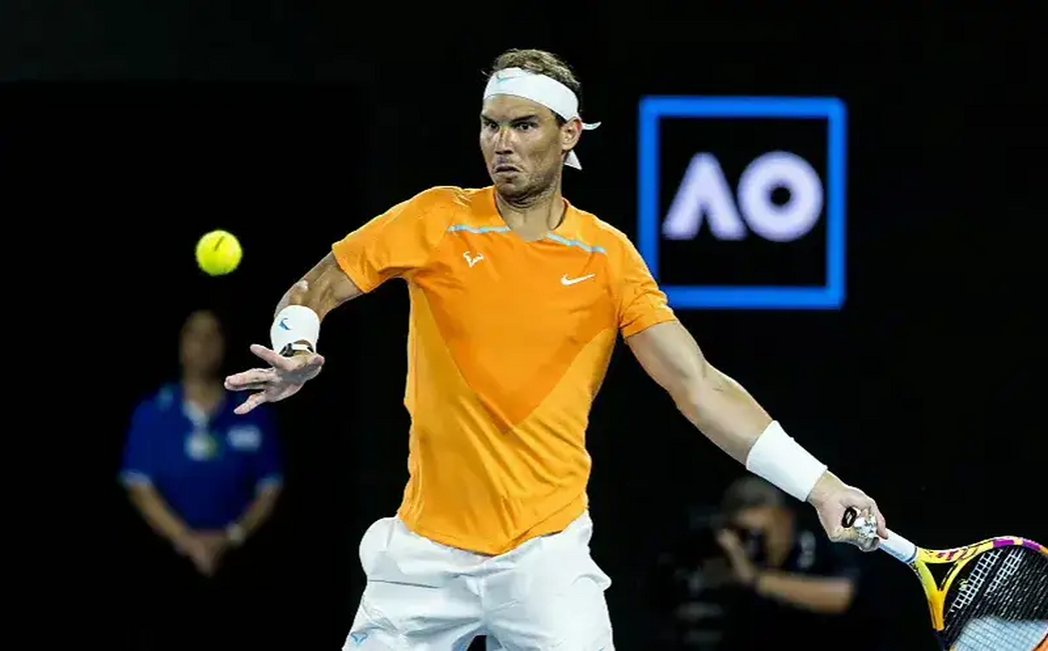 英国网球队横扫日本网球队,纳达尔送出助攻的简单介绍 英国网球队横扫日本网球队,纳达尔送出助攻的简单介绍