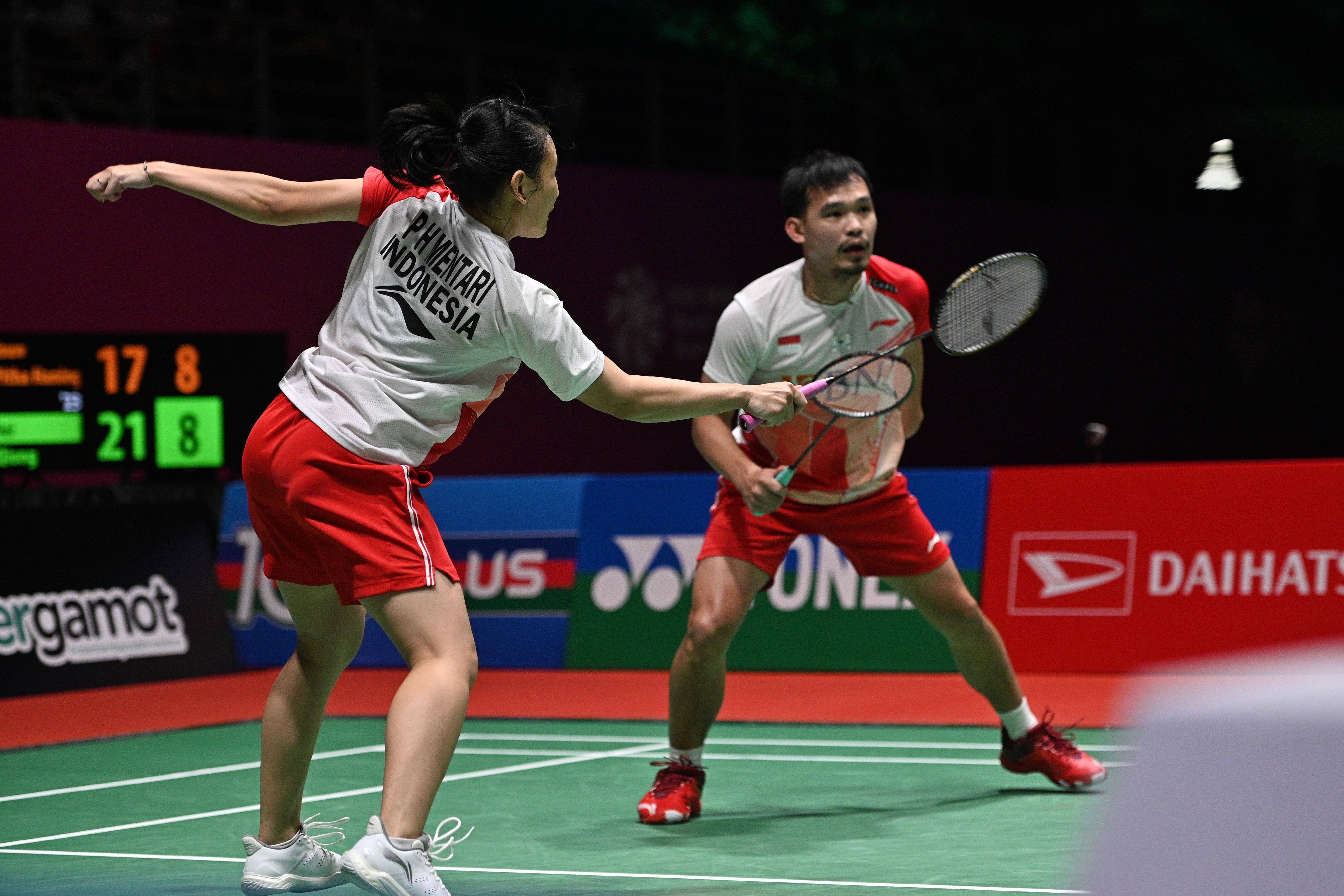 日本队力克马来西亚队，郑思维带队取胜的简单介绍