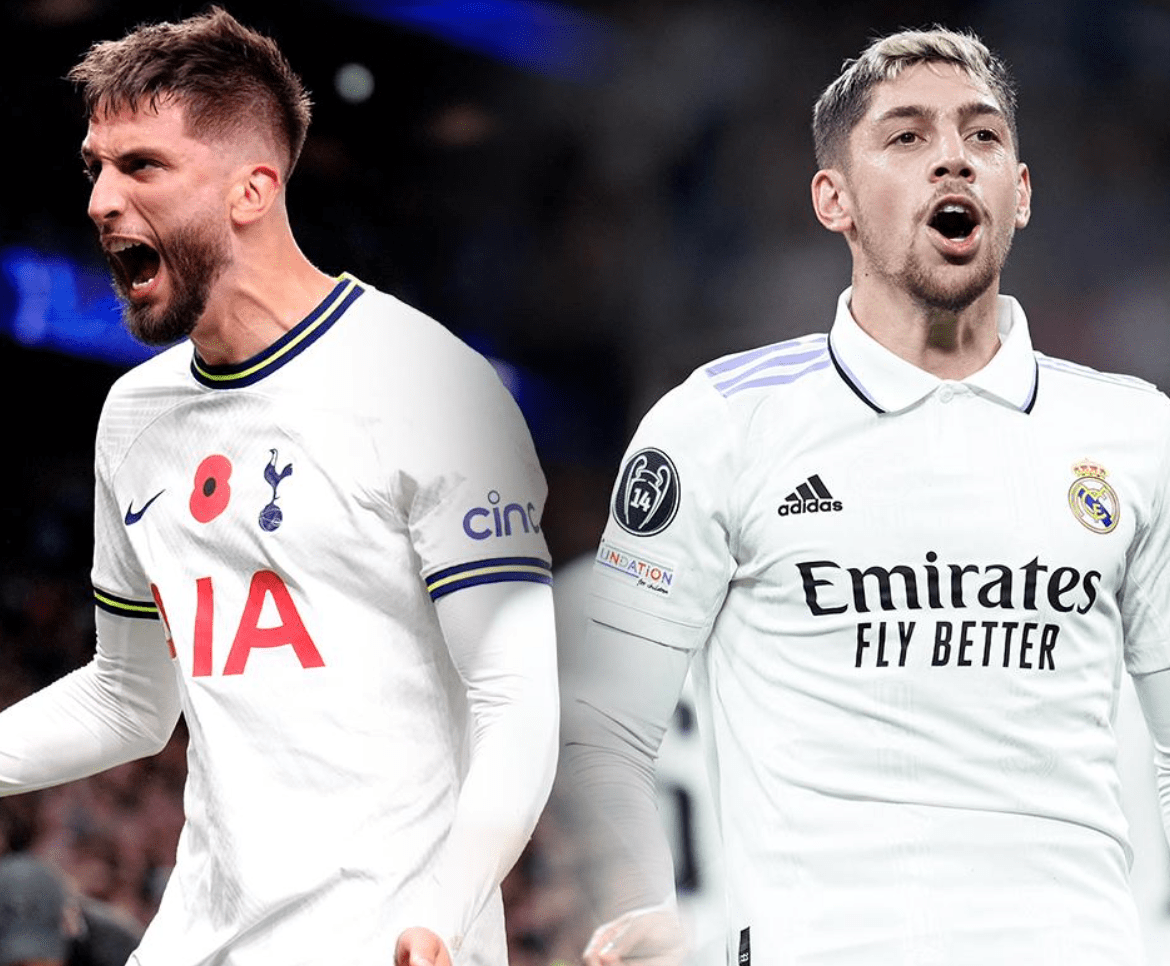 丹麦完胜希腊，戈麦斯刷新纪录的简单介绍